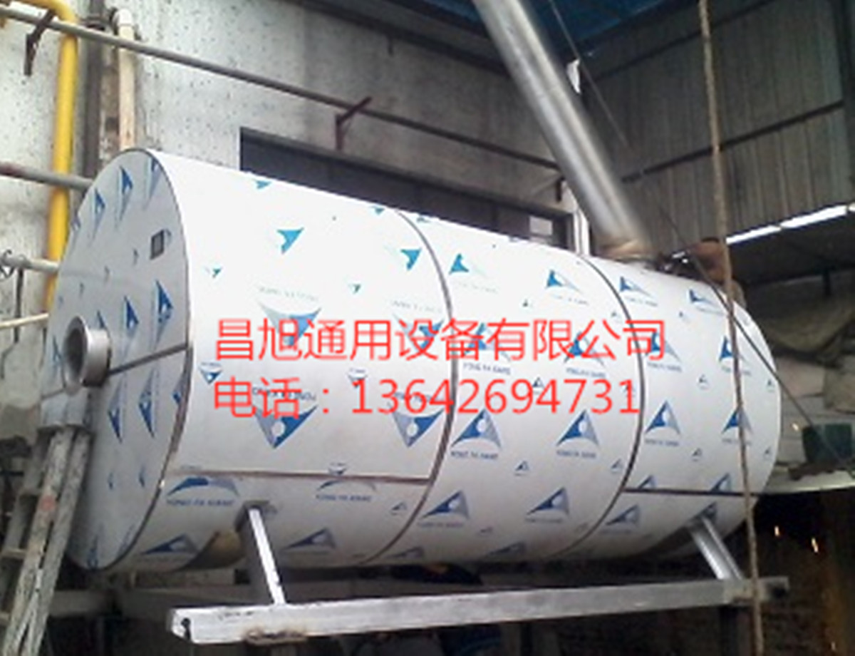 廠家直銷用于熱風(fēng)干燥烘干的 燃天然氣熱風(fēng)爐，燒液化氣熱風(fēng)爐，熱風(fēng)機(jī)熱風(fēng)鍋爐熱風(fēng)設(shè)備