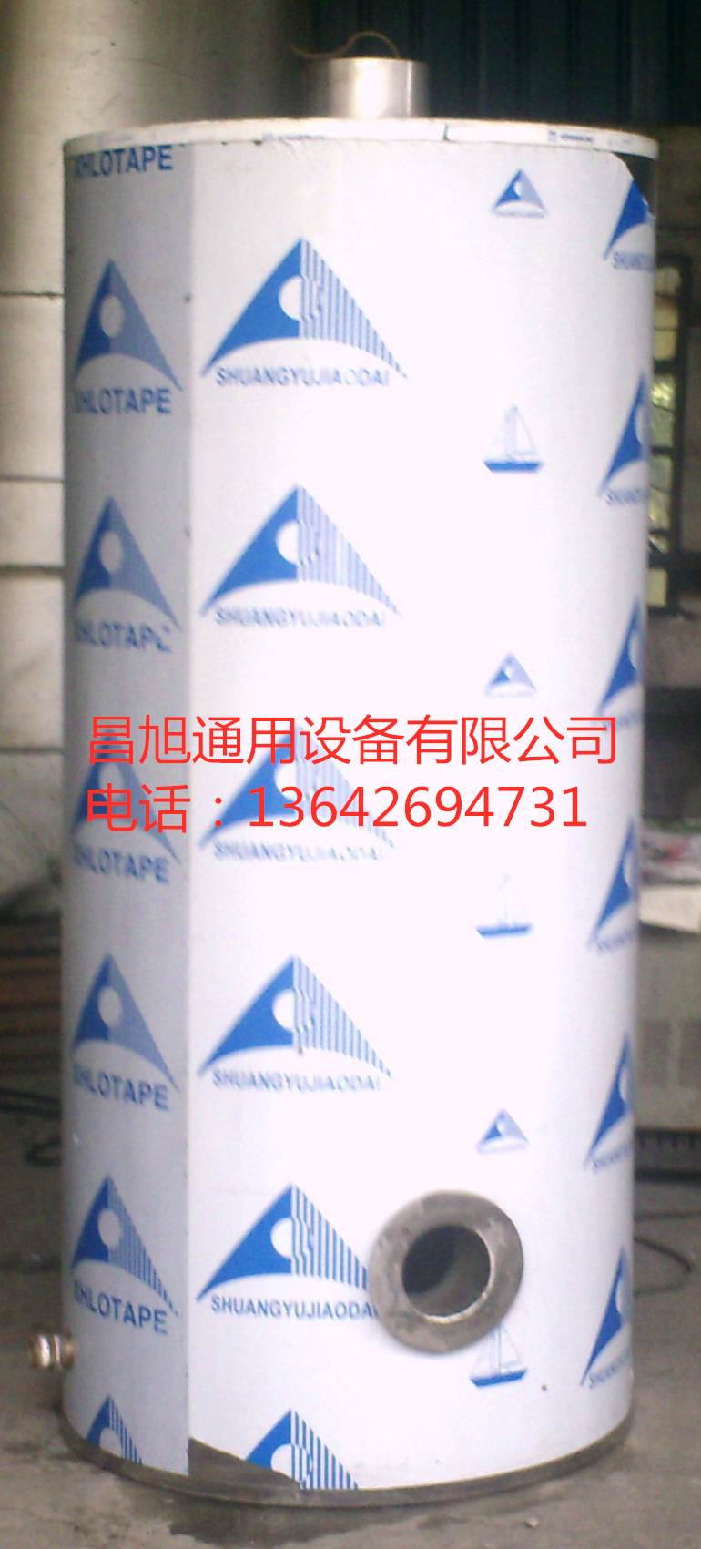 廠家直銷(xiāo)供應(yīng)用于生活熱水采暖及工廠生產(chǎn)的常壓燃?xì)鉄崴疇t 燃?xì)鉄崴畽C(jī)熱水器熱水設(shè)備熱交換設(shè)備