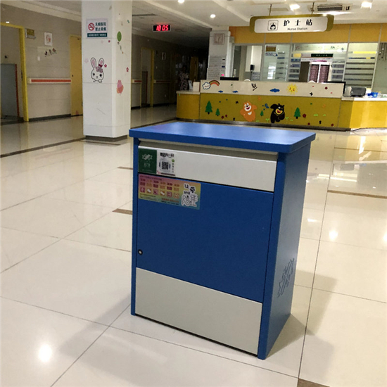 共享陪護床對于市場及使用者的作用