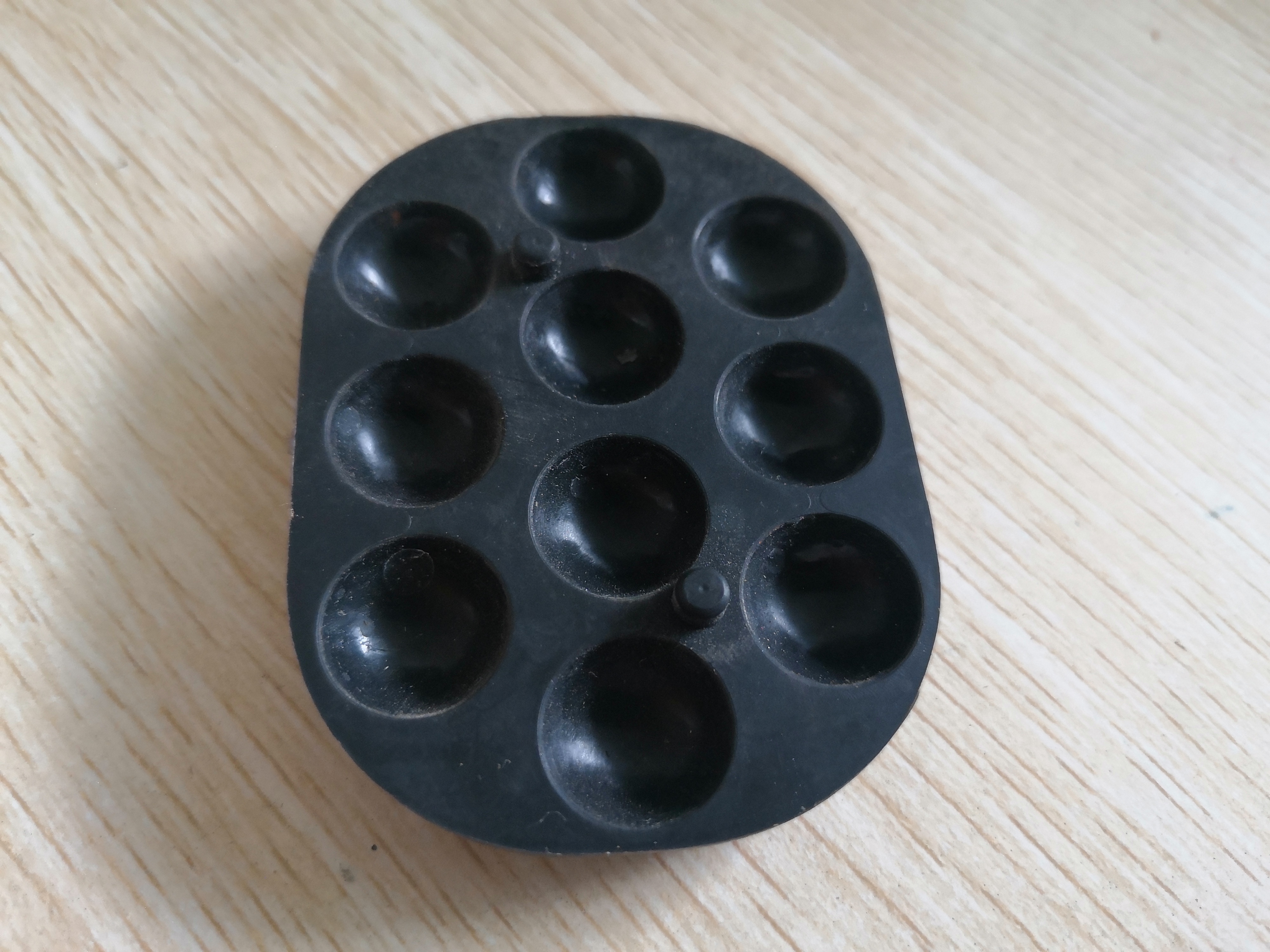 醫(yī)用離心機(jī)橡膠底定制@價(jià)格@批發(fā)@廠(chǎng)家直銷(xiāo)
