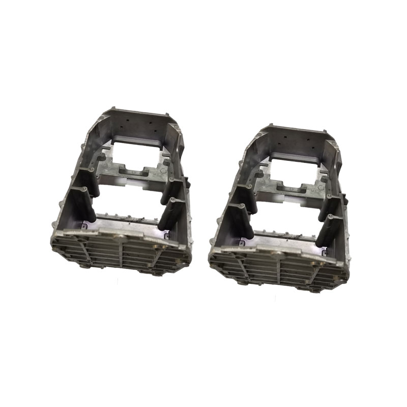 湖北自動化設備壓鑄零件定制 廣東自動化設備壓鑄零件生產(chǎn)商