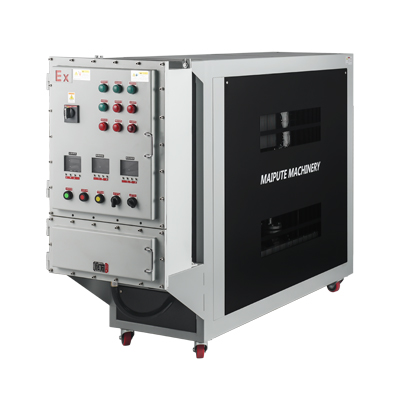 高溫電熱導熱油定制-廠家-價格