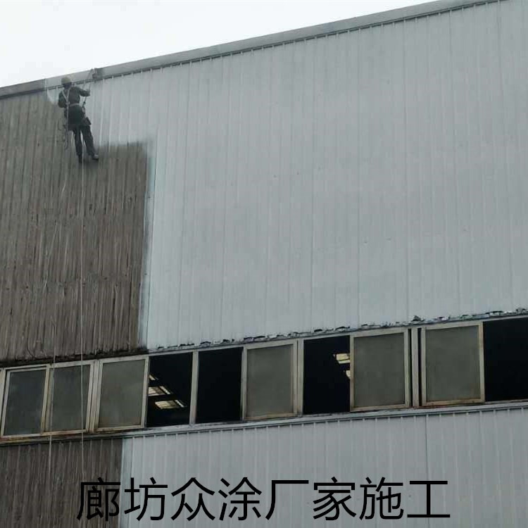 東港 水性彩鋼翻新防銹底漆 產(chǎn)品技術指標