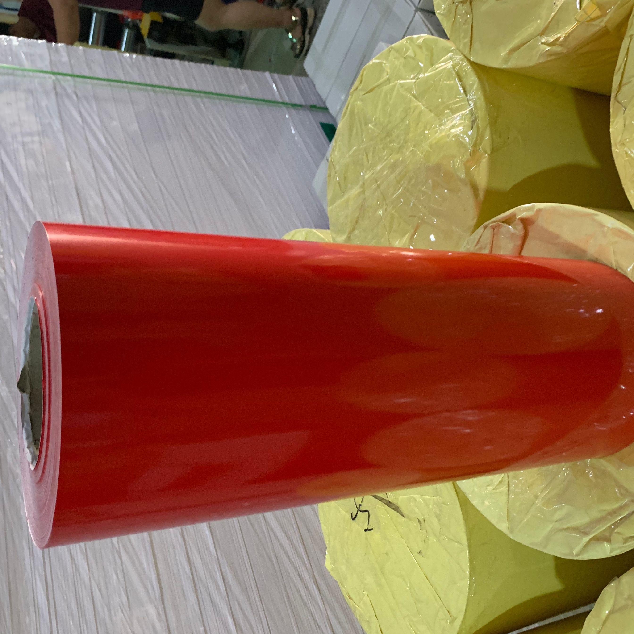 廣東廣州貝卡路刻字紙Be-KaLu 汽車(chē)?yán)?戶外貼 硅澡泥膠  貝卡路刻字紙