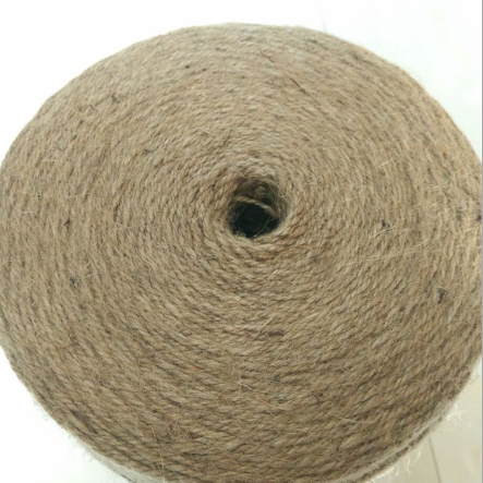 打捆麻繩    捆綁麻繩 麻繩手工  復(fù)古裝飾 麻繩廠家   打捆 捆扎麻繩