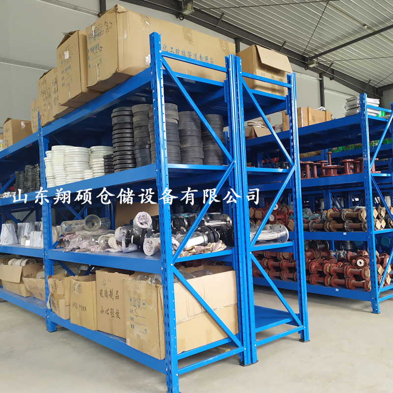 萊蕪倉庫貨架乳山學(xué)校貨架貨架價(jià)格