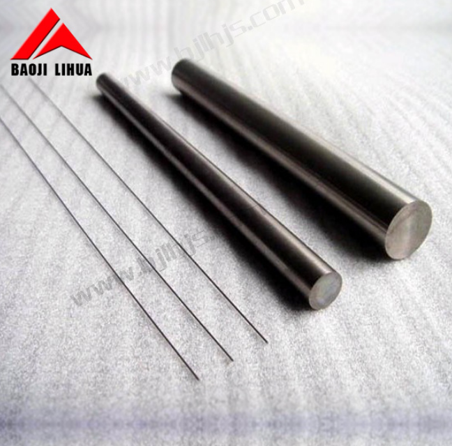 鍛造鎢棒廠家供應(yīng)  鍛造鎢棒批發(fā)價(jià)格