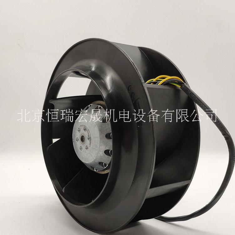 R2D220-AB02-19 ebmpapst變頻器用風(fēng)機(jī)風(fēng)扇