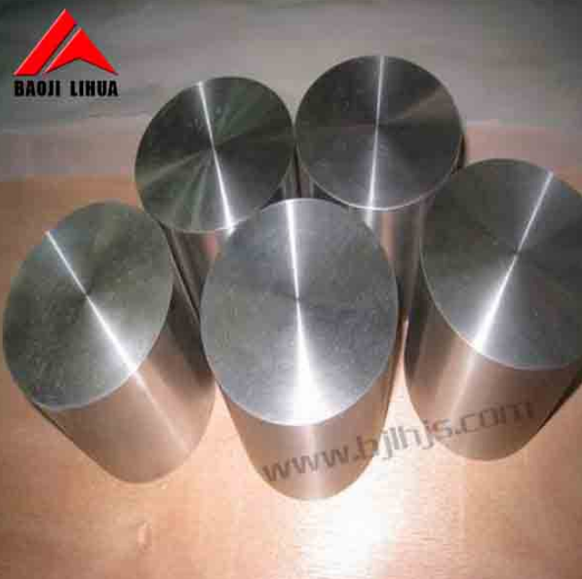 鍛造鎢棒廠家供應(yīng)  鍛造鎢棒批發(fā)價(jià)格