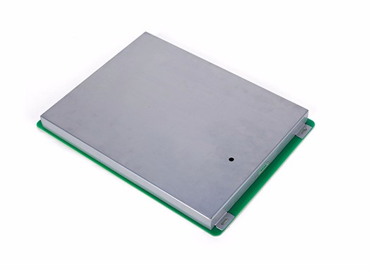 PBYTJ312借還書一體機(jī)高頻讀寫器自助借還書機(jī)一體機(jī)
