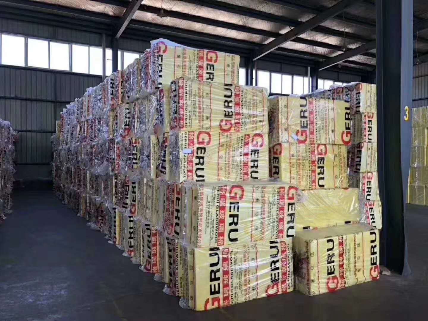 巖棉板 廠家直銷  報(bào)價