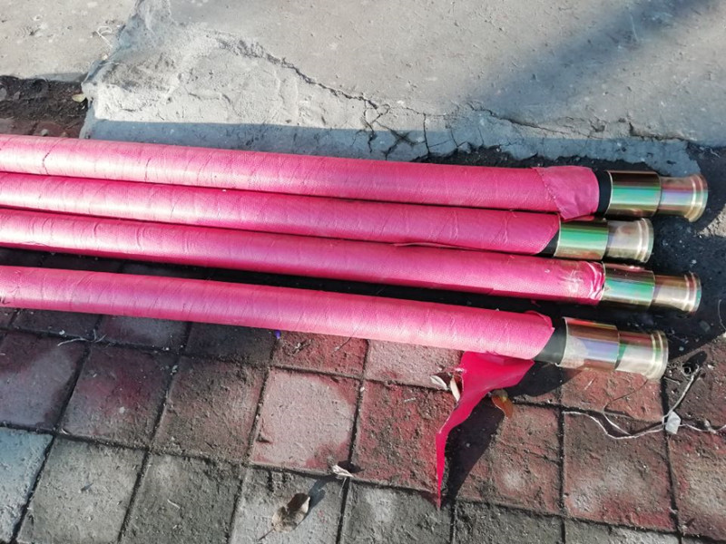 廠家現(xiàn)貨橡膠鋼絲管 鋼絲膠管 高壓鋼絲膠管 螺旋鋼絲膠管