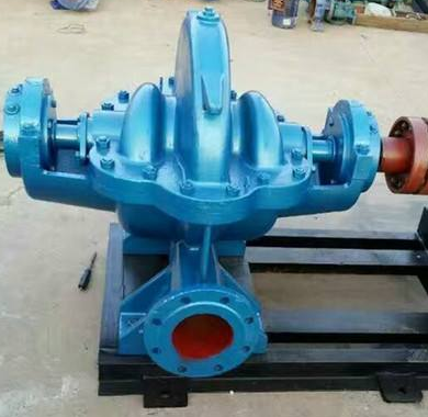 河北中開泵報(bào)價(jià)  中開泵批發(fā)價(jià)格 中開泵哪家好