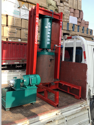 黑龍江宜春綏芬河花生榨油機(jī)大豆榨油機(jī)油葵榨油 菜籽油加工山茶籽油加工