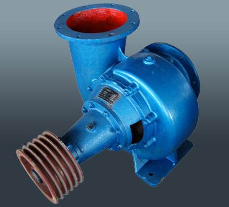 河北混流泵廠家 河北混流泵報(bào)價(jià) 混流泵廠家供應(yīng)