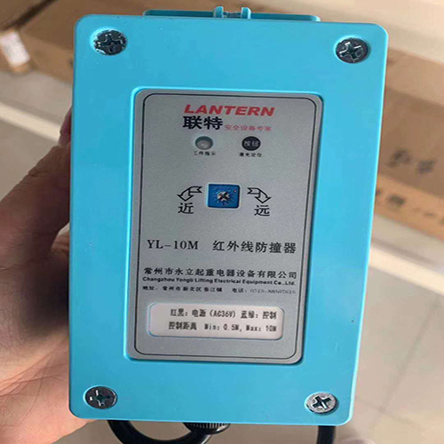 起重機(jī)控制器廠家直銷 廣東起重機(jī)控制器  起重機(jī)控制器廠家電話  起重機(jī)控制器價(jià)格