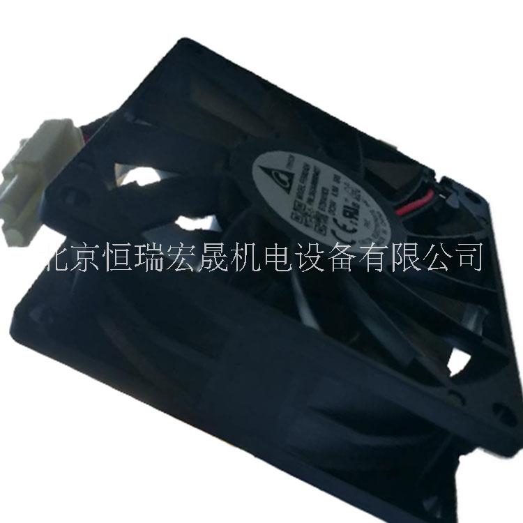 全新原裝臺(tái)達(dá) FFB0824SH  變頻器風(fēng)機(jī)