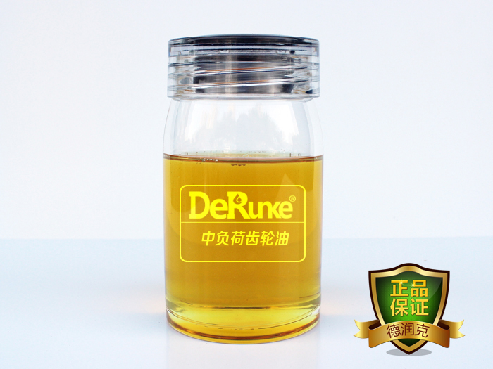 220#中負(fù)荷齒輪油 *工業(yè)潤(rùn)滑油 廠家直銷