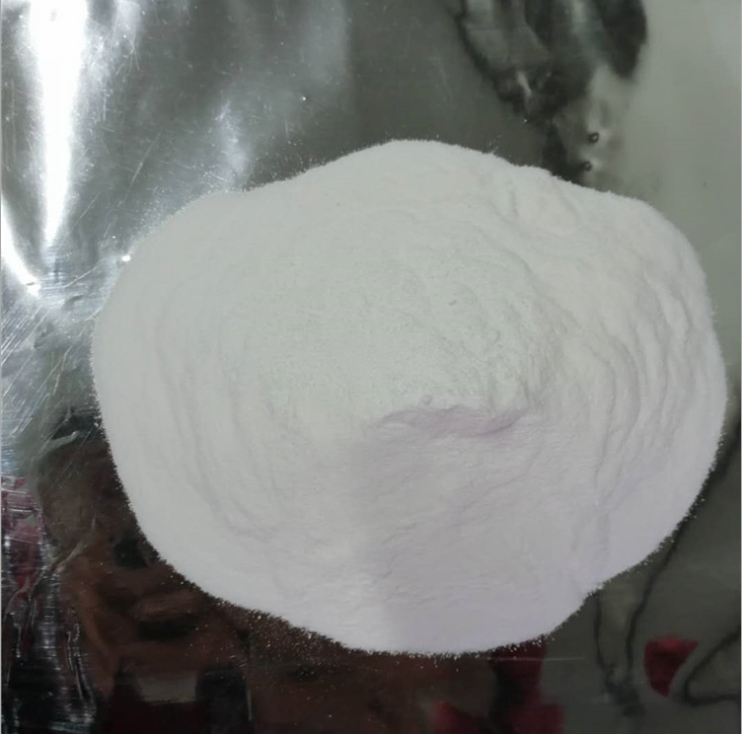 松香酸鈉@砂漿王母料混泥土添加劑發(fā)泡引氣劑生產(chǎn)廠家