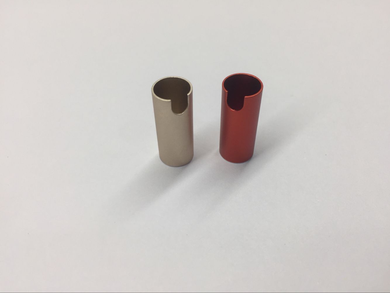 浙江USB數(shù)據(jù)線鋁合金外殼廠家直銷-批發(fā)-價(jià)格-加工定制