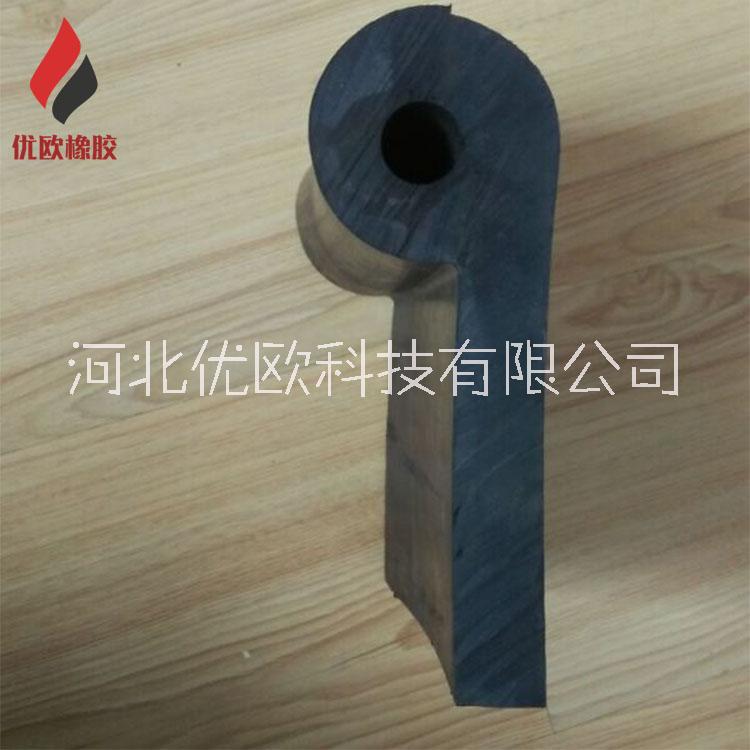 p型閘門(mén)水封A沾益p型閘門(mén)水封生產(chǎn)廠家批發(fā)價(jià)格