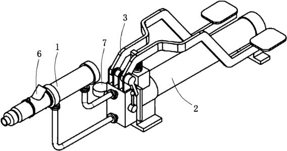 福建三相交流一次注入裝置價(jià)格、批發(fā)、廠家電話【青島華興電氣設(shè)備廠】