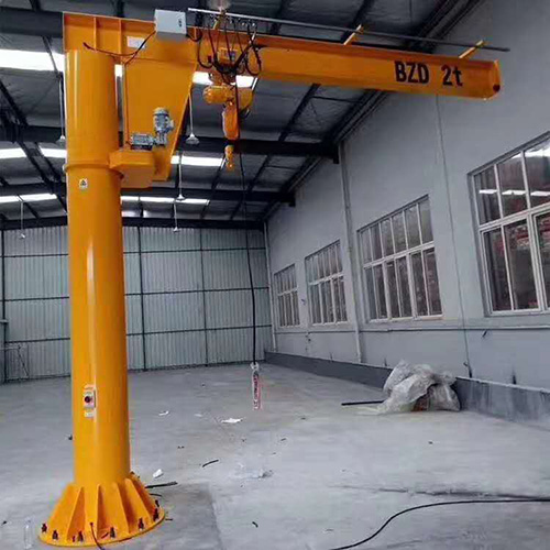 起重機(jī)供應(yīng)商 起重機(jī)哪家好  起重機(jī)廠家報(bào)價(jià) 起重機(jī)廠家 起重機(jī)批發(fā)價(jià)格