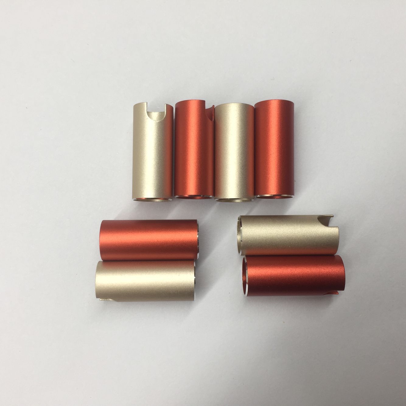 浙江USB數(shù)據(jù)線鋁合金外殼廠家直銷-批發(fā)-價(jià)格-加工定制