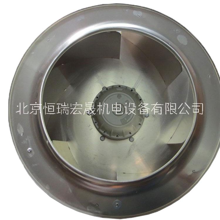 6SY7000-0AG81，變頻器用風(fēng)機(jī)風(fēng)扇 6SY7000-0AG81，