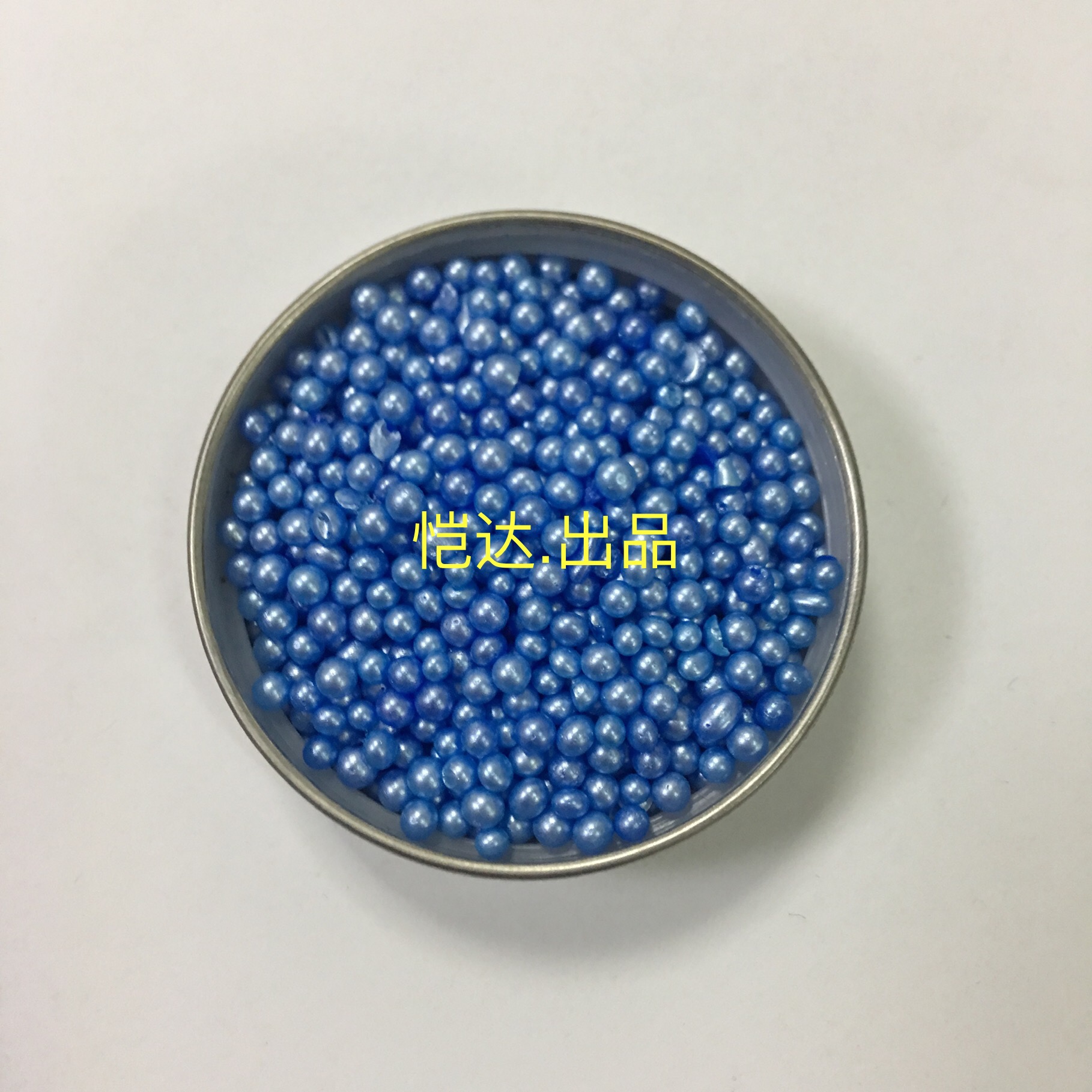東莞香味干燥劑價(jià)格@批發(fā)@廠家直銷