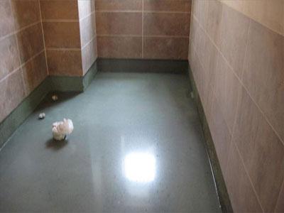 惠州廚房防水工程公司  私家防水業(yè)務(wù)均可承接   惠州施工隊(duì)伍
