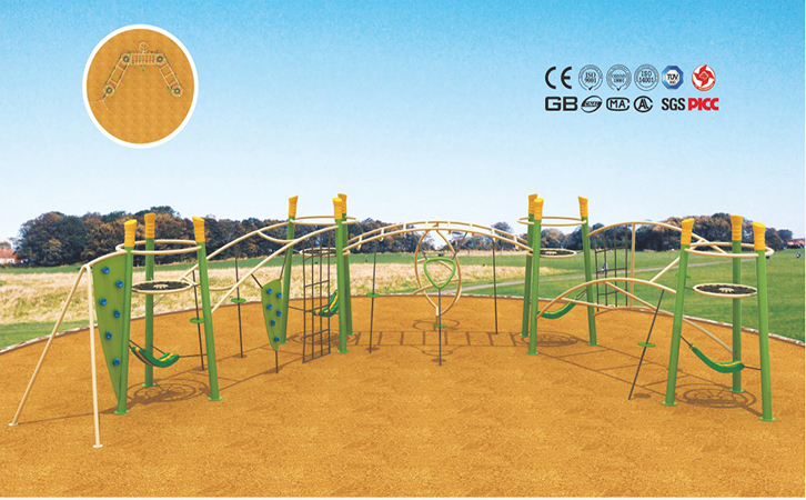 深圳兒童樂園游樂設(shè)施，戶外大型游樂設(shè)施廠家