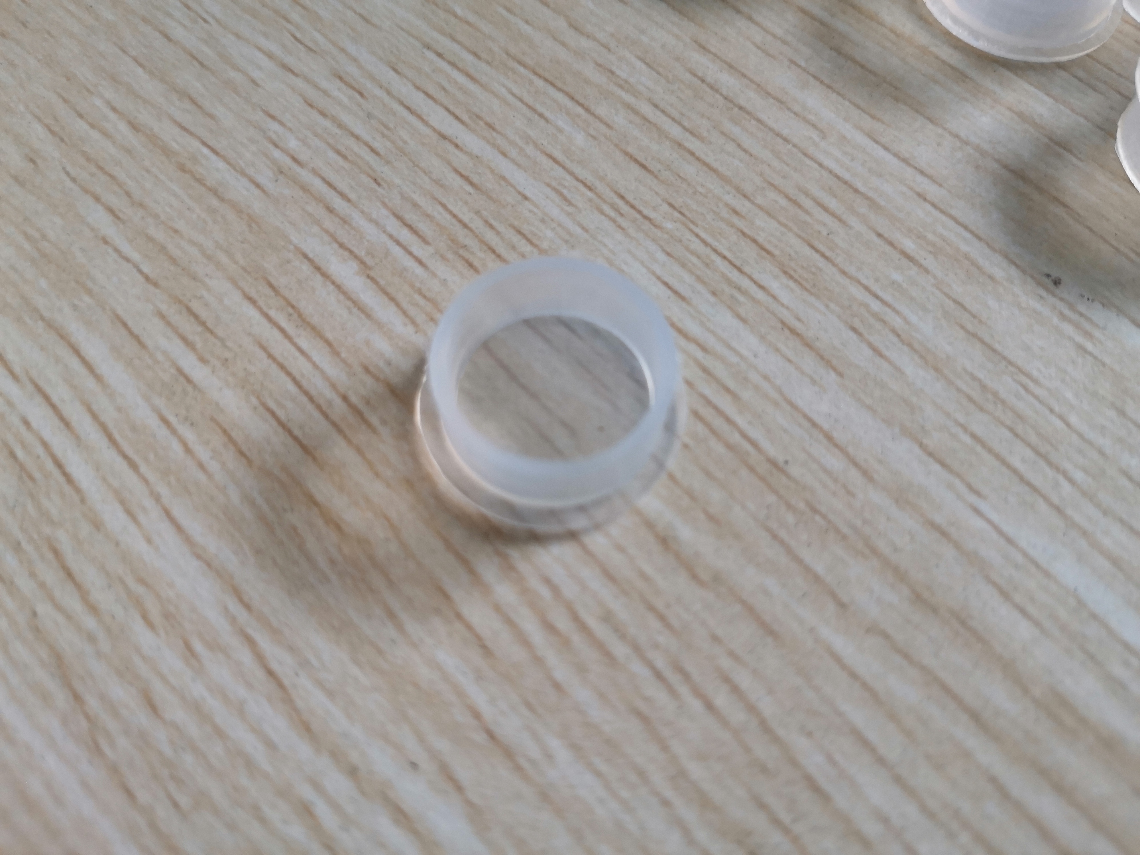 橡膠絕緣堵帽定制@價(jià)格@批發(fā)@廠家直銷