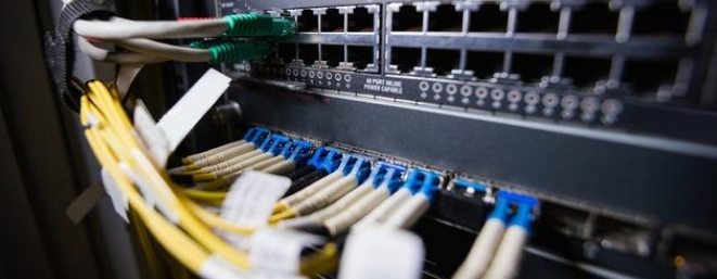 廣州IDC民營(yíng)企業(yè) 廣州未來(lái)技術(shù)有限公司 優(yōu)質(zhì)大帶寬接入服務(wù) ssl 網(wǎng)絡(luò)等級(jí)保護(hù)服務(wù)