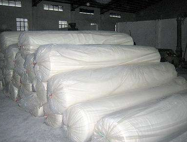 浙江防水土工布廠家直銷 浙江防水土工布供應(yīng)廠家