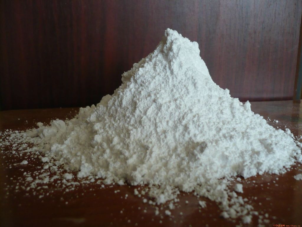 廣西生產(chǎn)石灰粉廠家哪家靠譜 廣西生產(chǎn)石灰粉廠家排名