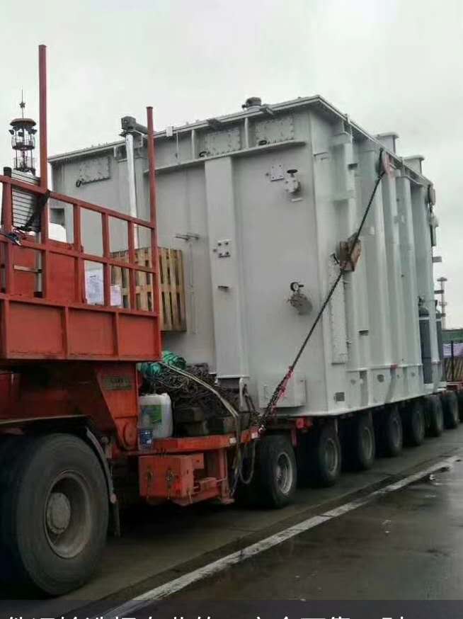 東莞至江蘇整車零擔(dān) 大件機(jī)械設(shè)備物流公司  東莞到江蘇直達(dá)專線