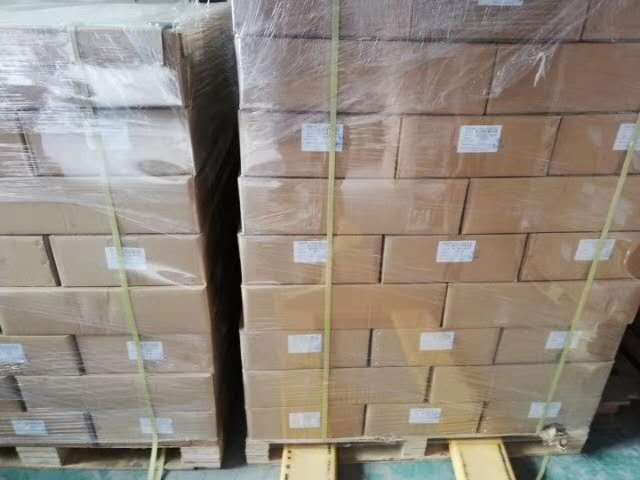 高回彈硅膠JC-R70DN 高回彈性、高強(qiáng)度、耐磨耐壓、易機(jī)械擠出纏繞加工 高回彈硅橡膠