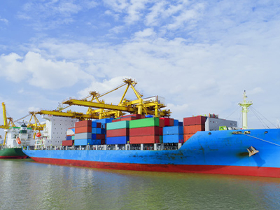 香港到深圳搬家 香港到深圳搬家公司 香港搬家到深圳電話熱線