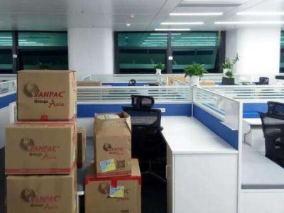 香港到陽江搬家 香港到陽江搬家公司 香港搬家到陽江電話熱線