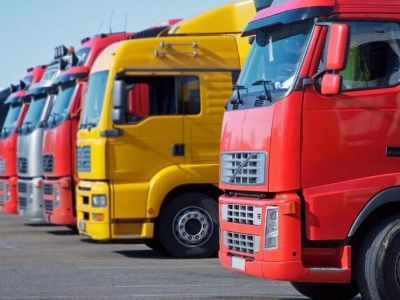 香港到惠州搬家 香港到惠州搬家公司 香港搬家到惠州電話熱線