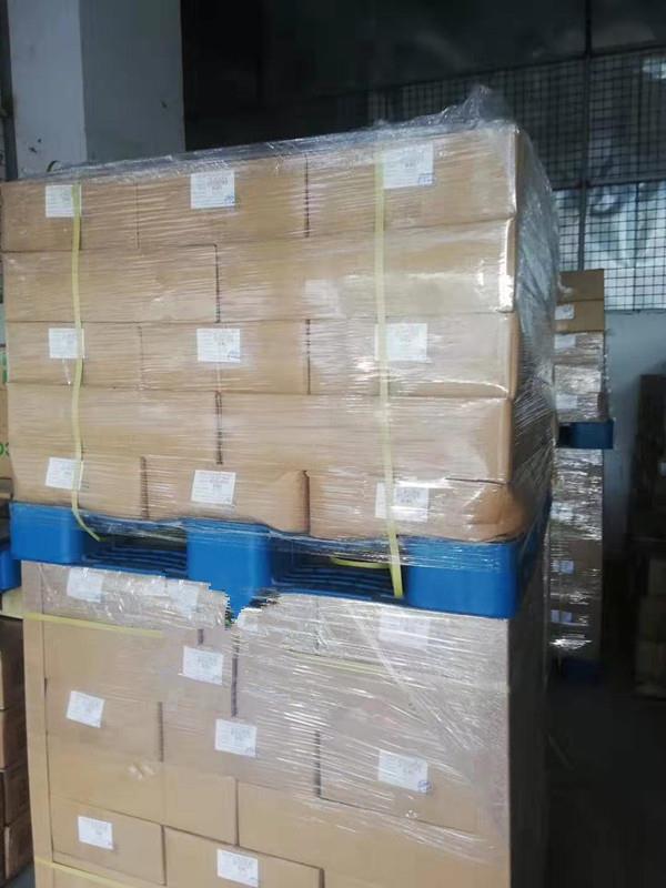 高回彈硅膠JC-R70DN 高回彈性、高強(qiáng)度、耐磨耐壓、易機(jī)械擠出纏繞加工 高回彈硅橡膠