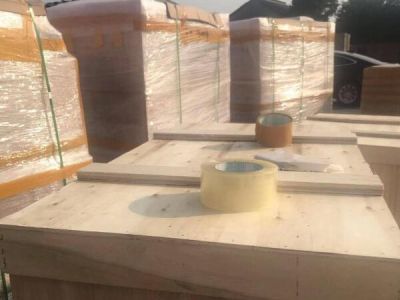 打包服務(wù) 香港搬家搬屋公司 家具打包服務(wù)服務(wù)電話熱線