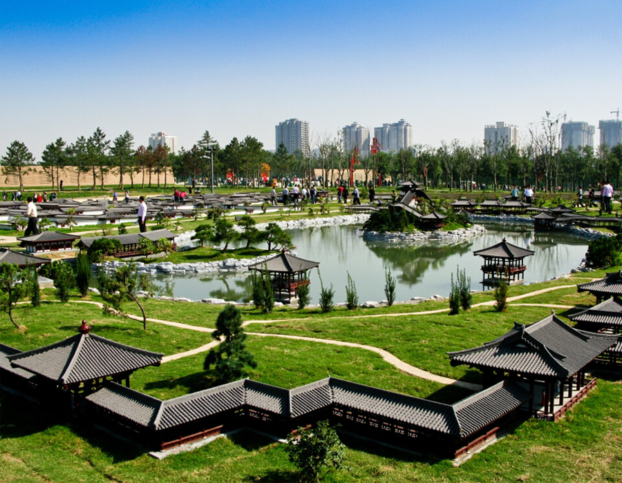 幼兒園除四害滅鼠 幼兒園除四害滅鼠消殺除蟲 幼兒園除四害滅鼠消殺除蟲滅蟑 幼兒園上門除四害滅鼠消殺除蟲滅蟑