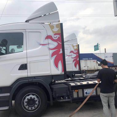 北京到麗江轎車托運(yùn) 北京到麗江私家車托運(yùn)物流 北京到麗江托運(yùn)物流公司