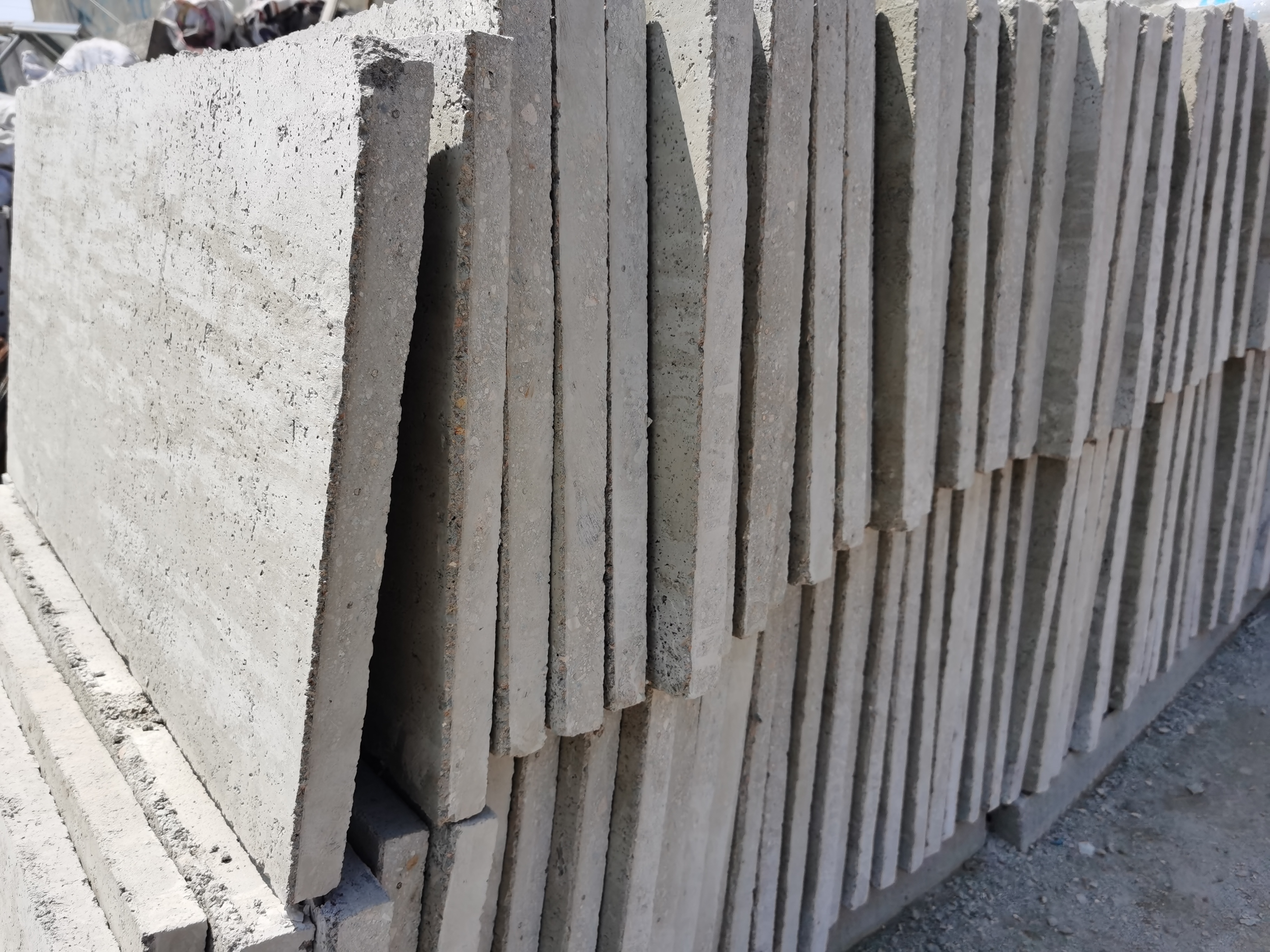 批發(fā)水泥混凝土制品、過(guò)梁承重梁