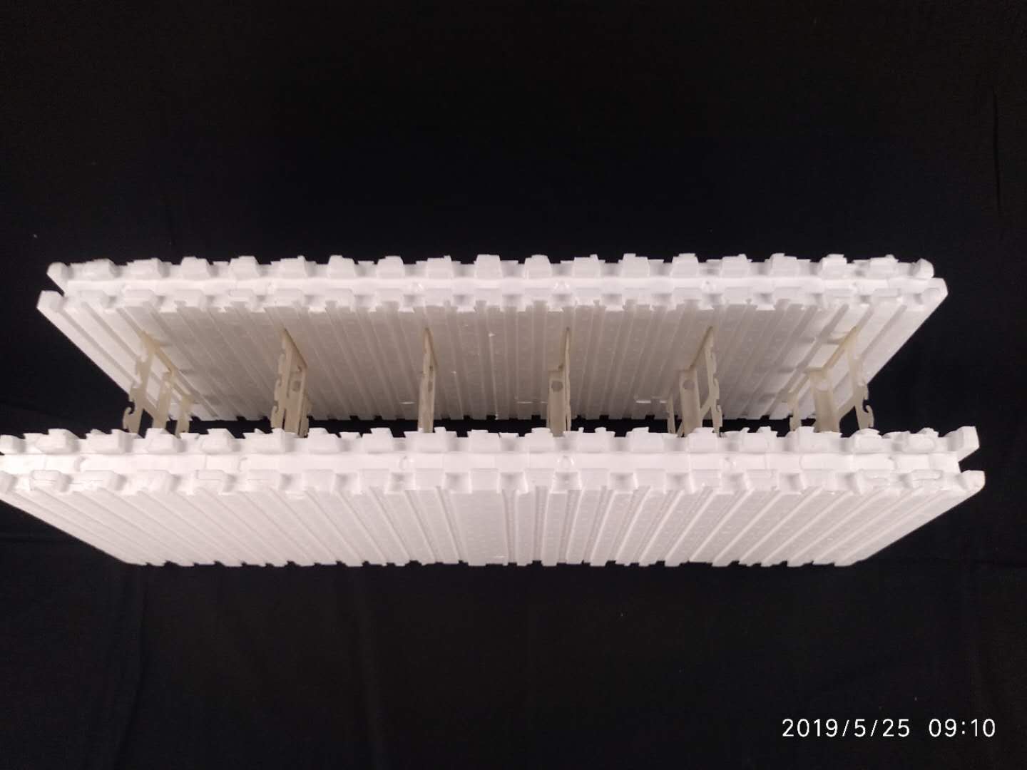 河北墻體保溫模塊模具，泡沫建房模塊模具，農(nóng)村泡沫建房模塊模具定做