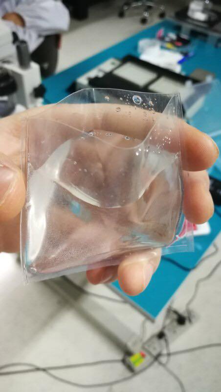 PPR熱熔器激光恒溫單聚焦熔焊系統(tǒng)