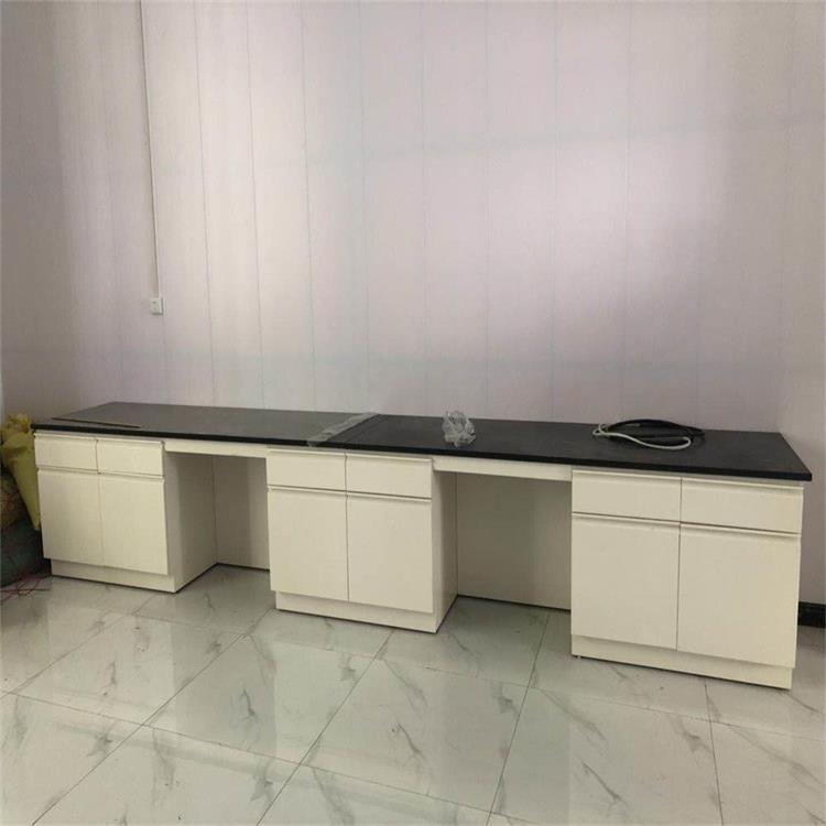 濰坊實驗臺，濰坊濱州試驗臺邊臺定制