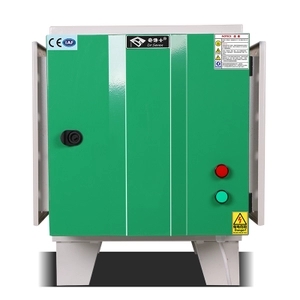 廣州奇博士 uv光解除味設(shè)備 專業(yè)上門設(shè)計測量安裝